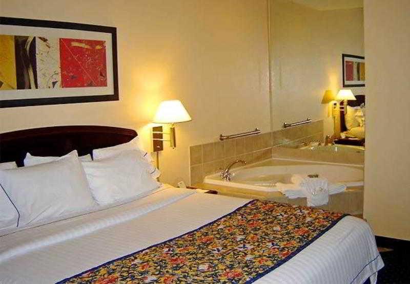 คอร์ตยาร์ด โอคลาโฮมา ซิตี้ นอร์ทเวสต์ Hotel โอคลาโฮมาซิตี้ ห้อง รูปภาพ