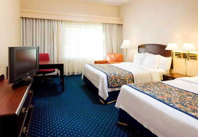 คอร์ตยาร์ด โอคลาโฮมา ซิตี้ นอร์ทเวสต์ Hotel โอคลาโฮมาซิตี้ ห้อง รูปภาพ