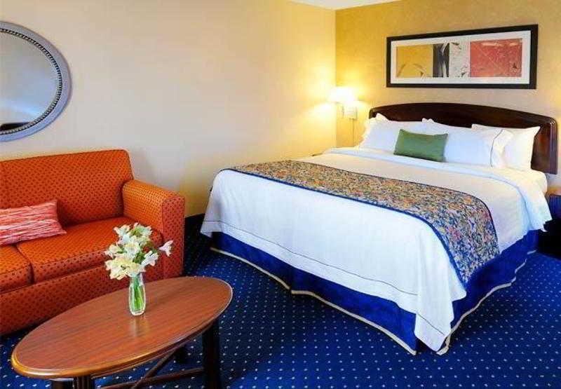 คอร์ตยาร์ด โอคลาโฮมา ซิตี้ นอร์ทเวสต์ Hotel โอคลาโฮมาซิตี้ ห้อง รูปภาพ